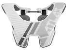 Aa1-00-000 Atlas Brace Air Covert White