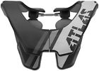 Aa1-01-000 Atlas Brace Air Covert Black