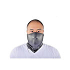Ac0054 Dream Apparel Black Leather