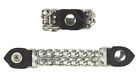 Ac1050 Dream Apparel Classic Chrome