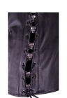 03036 Ac1201 Dream Apparel Skull Biker 0 24576