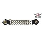 Ac1301 Dream Apparel Gold Star Vest Extender Free Shipping