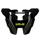 Ac2-01-010 Atlas Carbon Brace Neck Glow