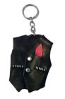 Ac40 Dealer Leather Mini Genuine 715007657934