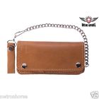 Ac-51-11-tan Ac51-11-tan Bikers Dream Mens Tan