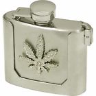 Fl-buc-13 Ac99 Dl Metal Flask Buckle 724519853918