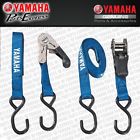 Acc-0ss58-40-30 Yamaha New Genuine Ratcheting