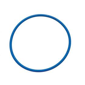 24208662 Acdelco 021625127460 Seal 2-4 B. Best Price