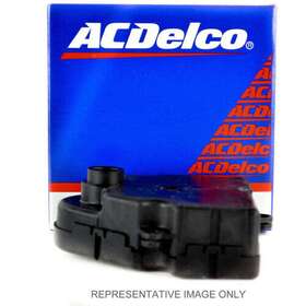 Del15-73108 Acdelco 036666041163 Actuator Assembly Del15-73108. Best Price