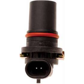 213-306 Acdelco 036666573169 Vehicle Speed Sensor #213-306. Brand New