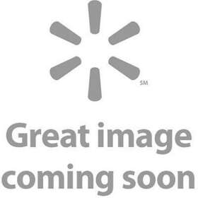 Del15-73596 Acdelco 707773187869 Actuator Assembly Del15-73596. Huge Saving