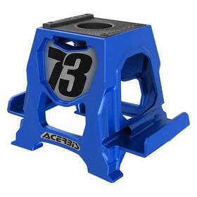 2791570211 Acerbis 73 Phone Stand