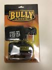 132243 Ad-1 Bully Locks 8mm Alarm