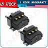 Adp16119901p Autodayplus Pieces Continue Winch Solenoid Relay Ac