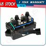 Adp16120001s Autodayplus Trim Relay For Ford Hp