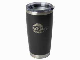 40-10247 Afe Power Stainless Steel Insulated Tumbler 20oz