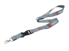 40-10250 Afe Power Takeda Lanyard