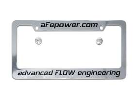 40-10251 Afe Power Promotional Item