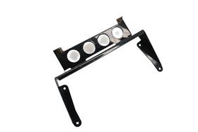 Aftermarket 517264500 Rear Lens Support Nos