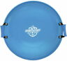 Ahmd-2601 Sportsstuff Sports Stuff Steel Saucer Blue Recreational 737826046430