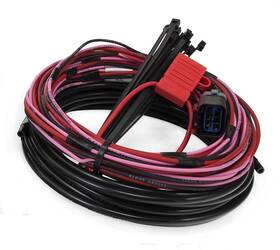 26896 Air Lift Wirelessone Harness