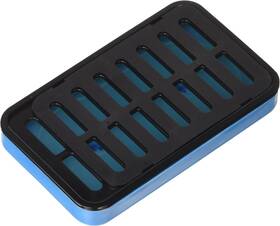 Csx3-b-refill Air Spencer Authentic Cs-x3 Squash Scent Freshener Refill