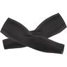 Al114lg Zan Headgear Sportflex Arm Sleeve 642608051741