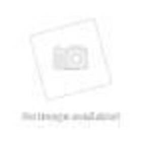 All99902ys Allstar Performance T-shirt Black Youth Small