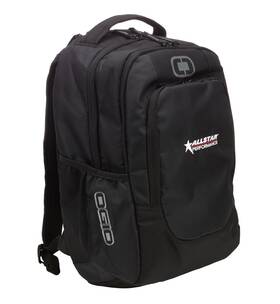 All99970 Allstar Performance Backpack High And Racing Parts