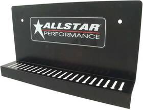 All052 Allstar Performance Dnlf Brake Line Display Rack All052 Allstar Performance Dnlf Brake Line Display Rack