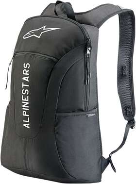 1119912001020a Alpinestars Gfx Backpack
