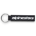 12309410010 Alpinestars Keychain Linear
