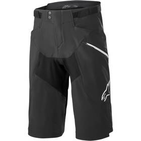 1726422-10-28 Alpinestars Drop 6.0 V2 Shorts 28 Black