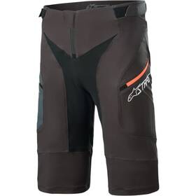 1726621-1793-32 Alpinestars Drop 8.0 Shorts 32 Black