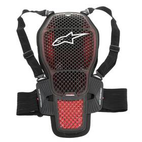 27020252 Alpinestars Back Protector Large