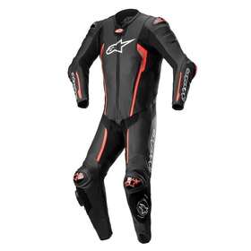 3150122-1030-58 Alpinestars