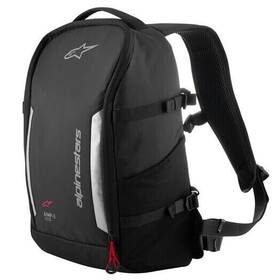 4296-0005-00 Alpinestars Amp 3 Backpacks