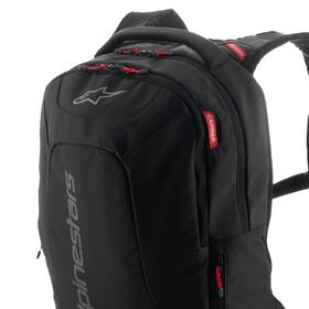 4296-0050-00 Alpinestars City Hunter V2 Backpacks