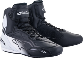 25102191210.5-10.5 Alpinestars Faster-3 Shoes Size 10.5