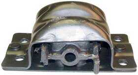 Anchor 081106022929 2292 Engine Mount. Huge Saving