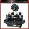 Ap16119901y Autopuppy Trim Relay For Hp