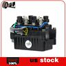 Ap16120001l Trim Relay For Yamaha Outboard Hp