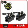 Ap83450301l Trim Relay For Yamaha Outboard Hp
