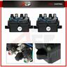 Ap83450301y Autopuppy Trim Relay For Hp