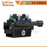 Apc16120001ps Trim Relay For Ford Hp