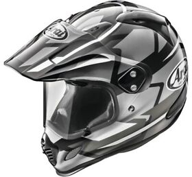 Arai Xd4 Depart Helmet 685311180261