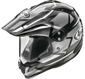 Arai Xd4 Depart Helmet 685311180308