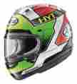 Arai17-corsair Arai17-corsair-x-giugliano-helmet Arai Corsair X Giugliano Full