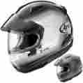 Arai17-quantum Arai17-quantum-x-shade-helmets Arai Quantum-x Shade Mens Street Riding Dot Cruising Motorcycle Helmets