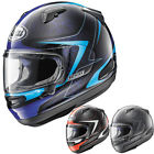 Arai17-quantum Arai17-quantum-x-sting-helmets Arai Quantum-x Sting Mens Street
